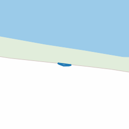 Perceel DNM00-F-1205