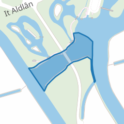 Perceel DNM00-F-1206