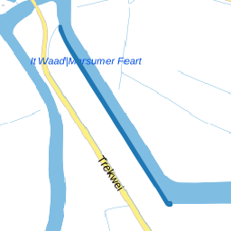 Perceel DNM00-F-1207