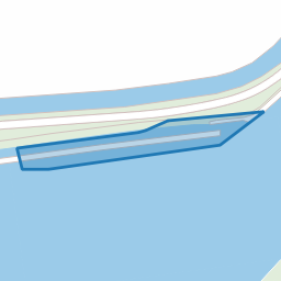 Perceel DNM00-F-1208