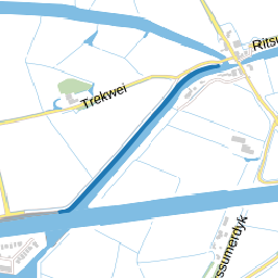 Perceel DNM00-F-1209