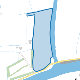 Perceel DNM00-F-1210