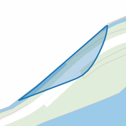 Perceel DNM00-F-1211