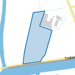 Perceel DNM00-F-1213