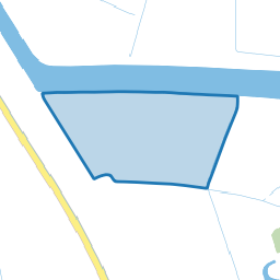 Perceel DNM00-F-1215