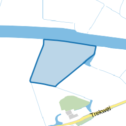 Perceel DNM00-F-1216