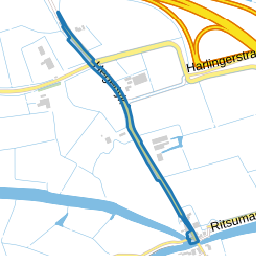 Perceel DNM00-F-1218