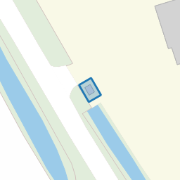 Perceel DNM00-F-1221