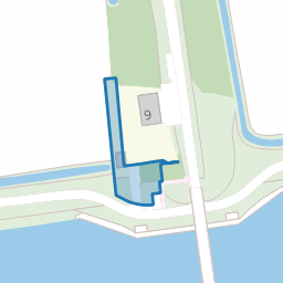 Perceel DNM00-F-1222