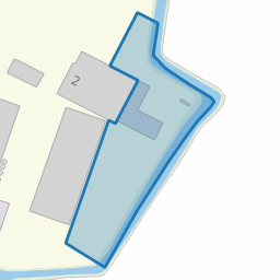 Perceel DNM00-F-1224