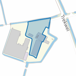 Perceel DNM00-F-1225