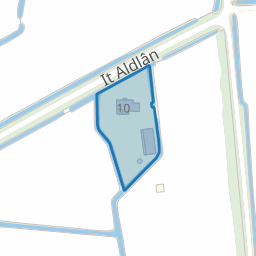 Perceel DNM00-F-1226