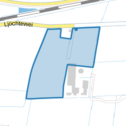 Perceel DNM00-F-1231