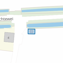 Perceel DNM00-F-1232