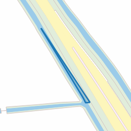 Perceel DNM00-F-1234