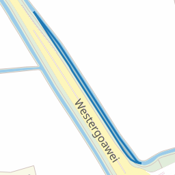 Perceel DNM00-F-1238