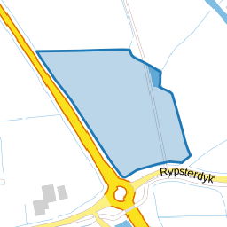 Perceel DNM00-F-1239