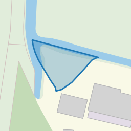 Perceel DNM00-F-1240