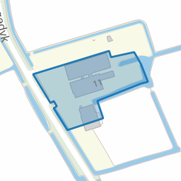 Perceel DNM00-F-1242