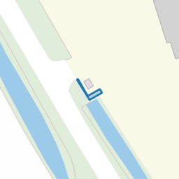 Perceel DNM00-F-1243