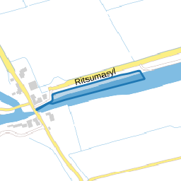 Perceel DNM00-F-1248