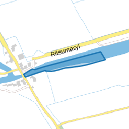 Perceel DNM00-F-1249