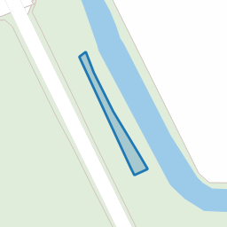 Perceel DNM00-F-1255