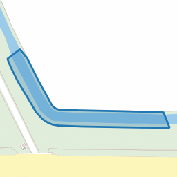 Perceel DNM00-F-1256