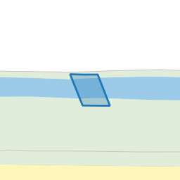 Perceel DNM00-F-1260