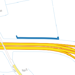 Perceel DNM00-F-1262