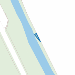 Perceel DNM00-F-1265