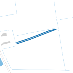 Perceel DNM00-F-1273