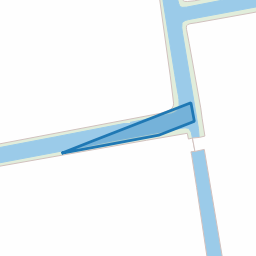 Perceel DNM00-F-1274