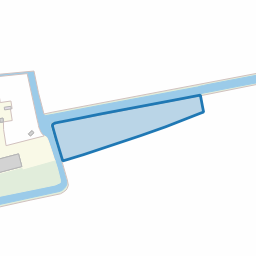 Perceel DNM00-F-1277