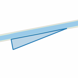 Perceel DNM00-F-1280