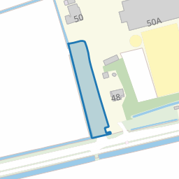 Perceel DNM00-F-1281