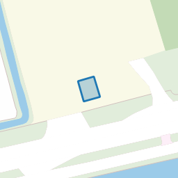 Perceel DNM00-F-1282