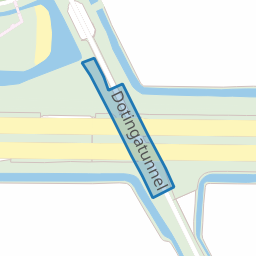 Perceel DNM00-F-1283