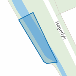 Perceel DNM00-F-1286