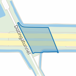 Perceel DNM00-F-1287