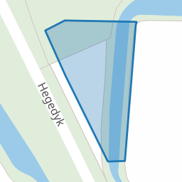 Perceel DNM00-F-1288