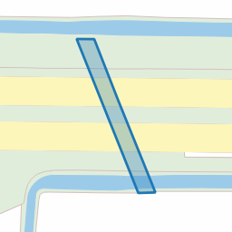 Perceel DNM00-F-1291