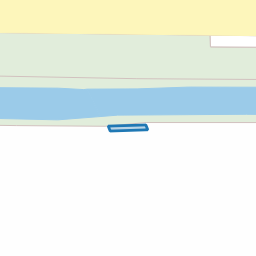 Perceel DNM00-F-1292