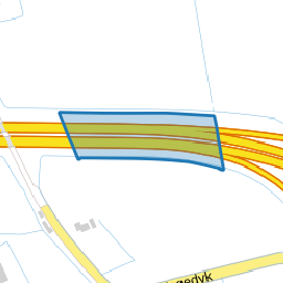 Perceel DNM00-F-1293