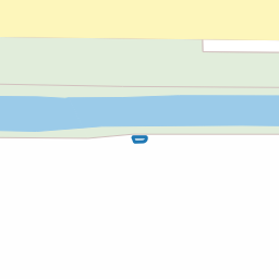 Perceel DNM00-F-1294