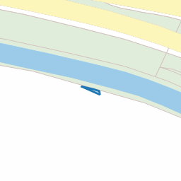 Perceel DNM00-F-1296