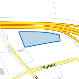 Perceel DNM00-F-1297