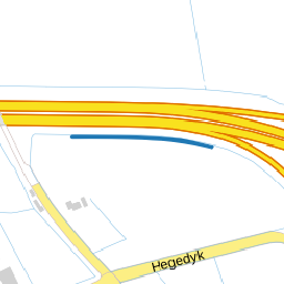 Perceel DNM00-F-1298