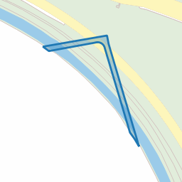 Perceel DNM00-F-1300