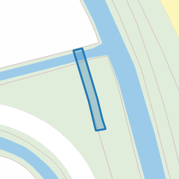 Perceel DNM00-F-1302